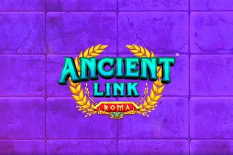 Ancient Link Roma Vegas11Live