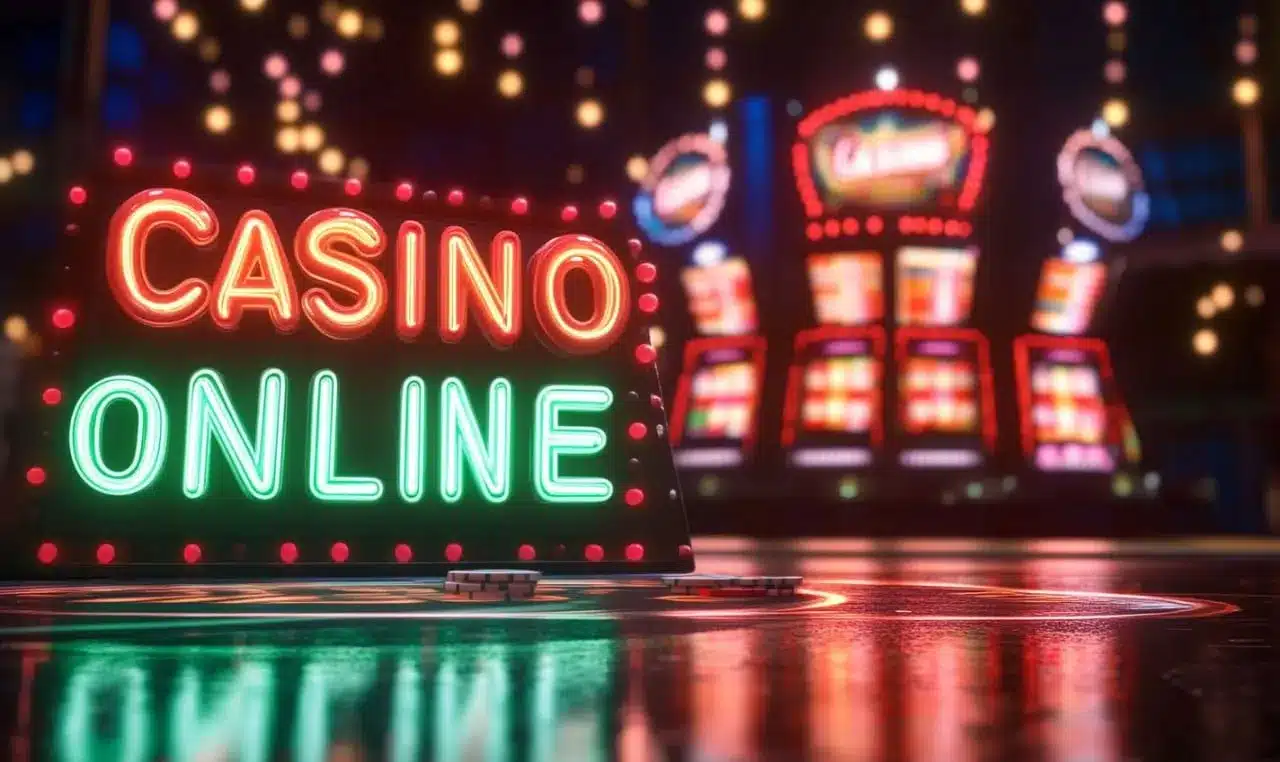 Vegas11Live India's 's Games - Slots, Casino Vegas11Live Mobile Gaming