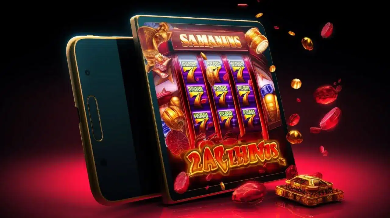 India Mobile Vegas11Live Games - Games's Easy 